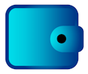eTip